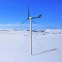 Ветрогенератор LT-3K Arctic доступен на сайте  фото - 3