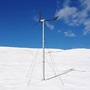 Ветрогенератор LT-5K Arctic доступен на сайте  фото - 3