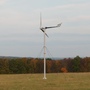 Ветрогенератор ROSVETRO LW-500  доступен на сайте  фото - 1