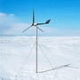 Ветрогенератор LT-1K Arctic доступен на сайте  фото - 3